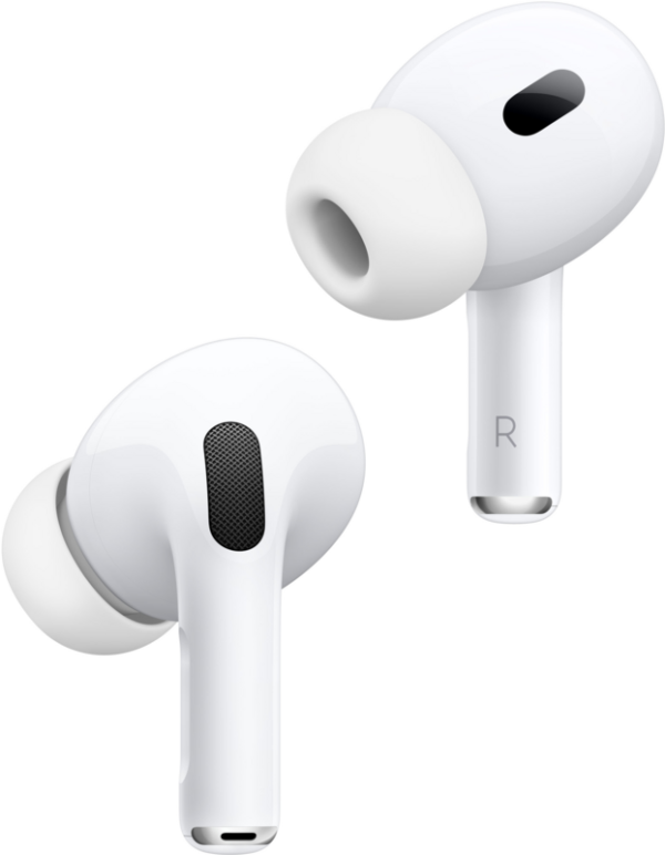 Apple AirPods Pro 2 (194253397472)