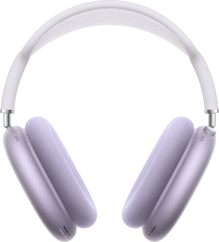 Apple AirPods Max Lila (195949544583)