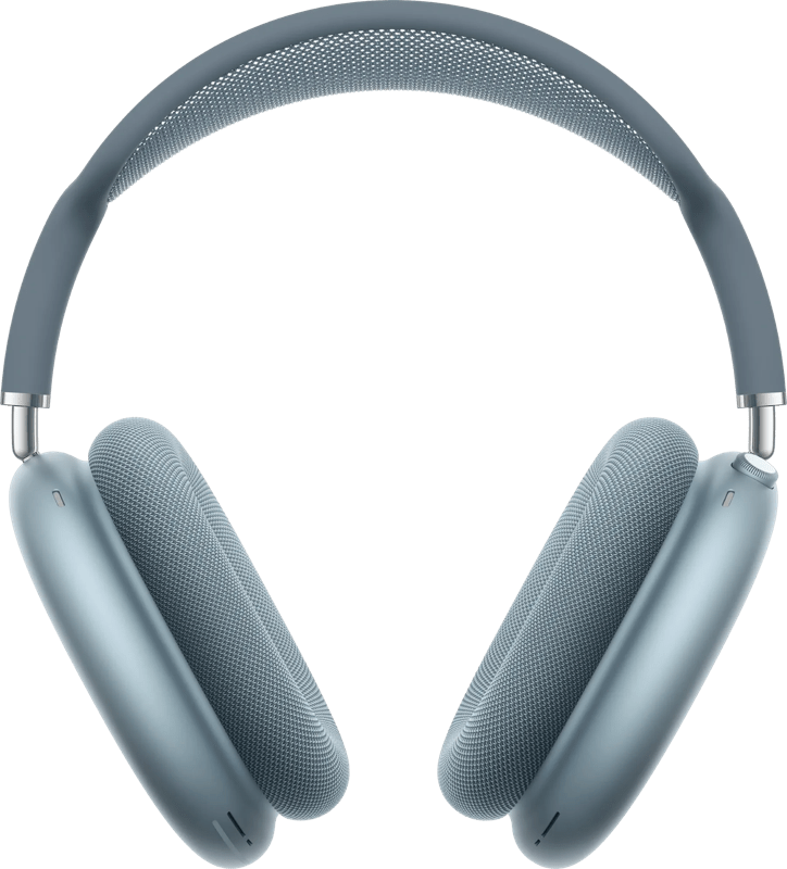 Apple AirPods Max 2 Blauw (0195951039411,195951039411)