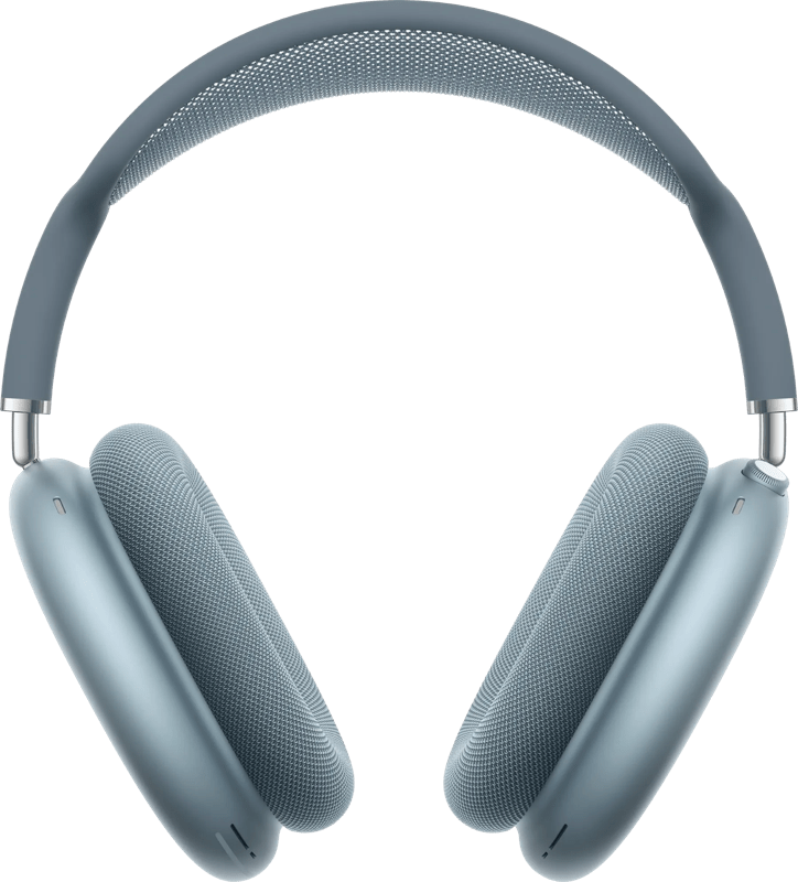 Apple AirPods Max 2 Blauw (0195951039411,195951039411)