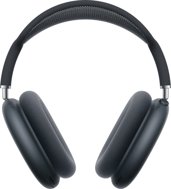 Apple AirPods Max 2 Middernacht (0195951039176,195951039176)