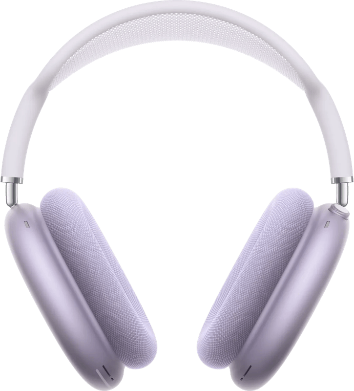 Apple AirPods Max Lila (195949544583)