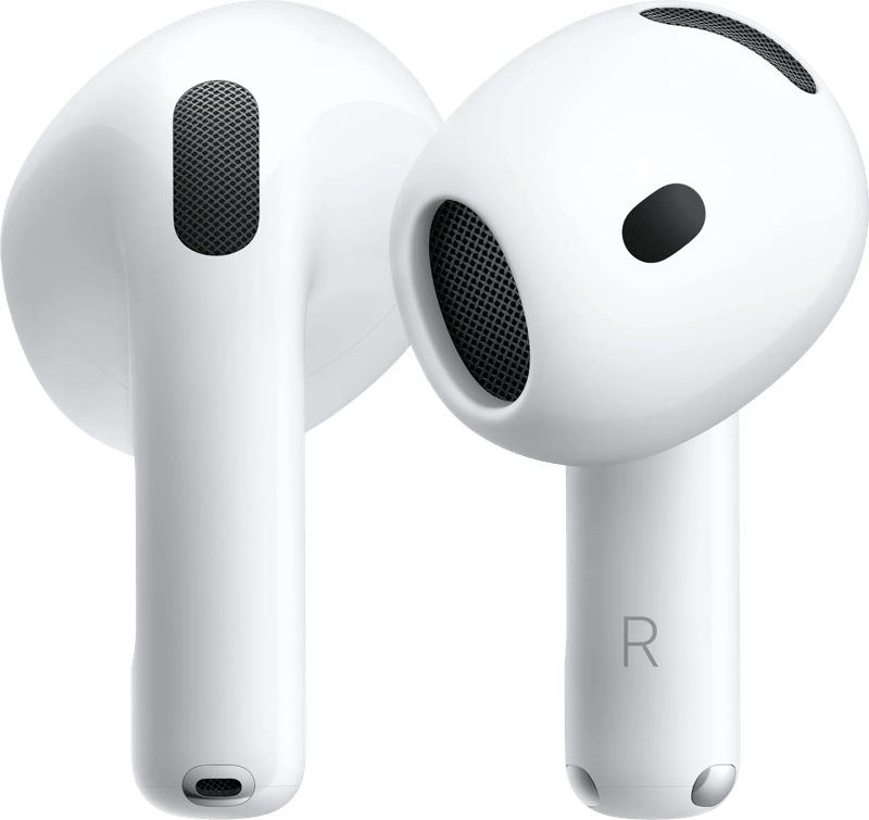 Apple AirPods 5 (0195951379036)